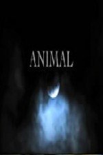 Animal (2011)