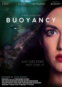 Buoyancy (2020)