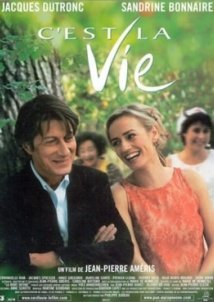 C'est la vie (2001)