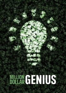 Million Dollar Genius (2016)