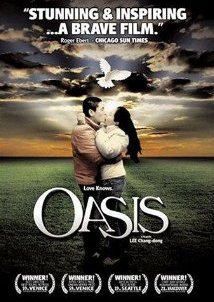 Oasis - Oasiseu (2002)