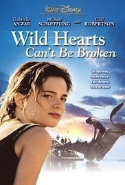 Wild Hearts Can't Be Broken / Ατίθασες Καρδιές (1991)