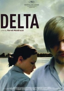Delta (2008)