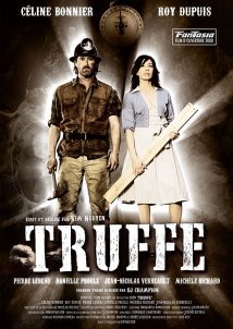 Truffe (2008)
