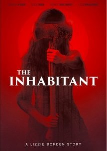 The Inhabitant (2022)