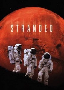 Stranded / The Shelter (2001)