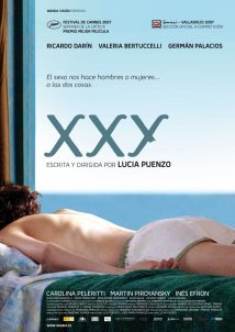XXY (2007)