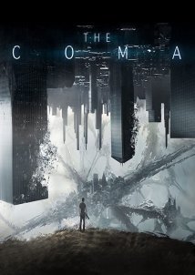 Coma / Koma (2019)