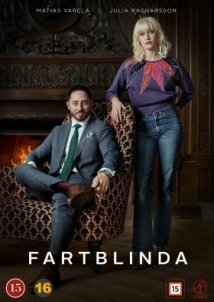 Fartblinda (2019)