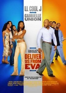 Deliver Us from Eva (2003)