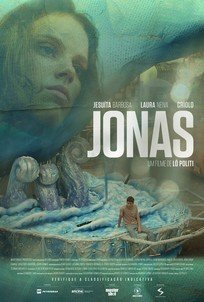 Jonas / Jonah (2015)