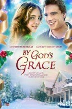 By God's Grace (2014)