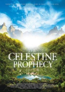 Ουράνια Προφητεία / The Celestine Prophecy (2006)