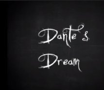 Dantes Dream / Το Ονειρο Του Δαντη (2009)