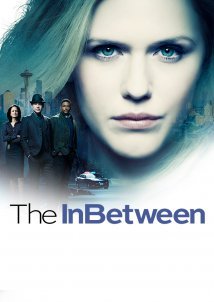 The InBetween (2019)