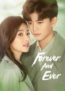 Forever and Ever (2021)