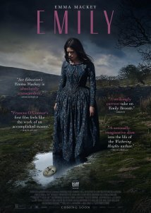 Emily (2022)