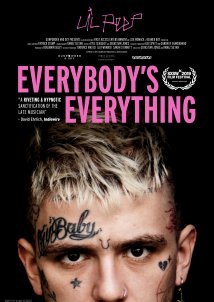 Everybodys Everything (2019)