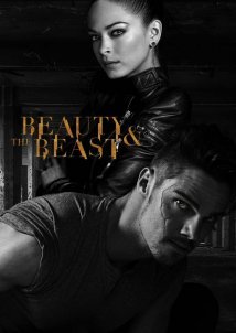 Beauty and the Beast (2012-2016) TV Series