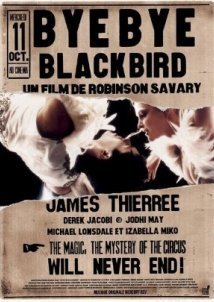 Bye Bye Blackbird (2005)