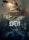 Continental Split (2024)