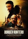 Border Hunters (2025)