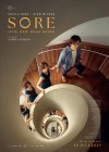 Sore: Istri Dari Masa Depan (2025)