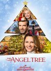 The Angel Tree (2020)
