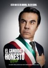 El candidato honesto (2024)