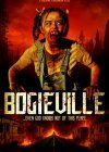 Bogieville (2024)