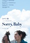 Sorry, Baby (2025)
