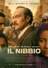 Il Nibbio (2025)