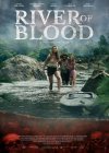 River of Blood (2024)