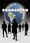Orangutan (2021)