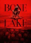 Bone Lake (2025)