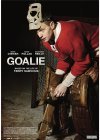Goalie (2019)