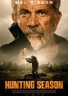 Hunting Season (2025)
