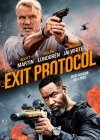 Exit Protocol (2025)