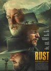 Rust (2025)