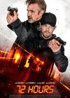 72 Hours (2024)