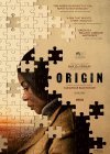 Origin (2023)