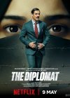 The Diplomat (2025)