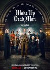 Wake Up Dead Man: A Knives Out Mystery (2025)