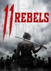 11 Rebels (2024)