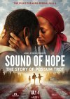 Sound of Hope: The Story of Possum Trot (2024)