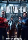 Mountainhead (2025)