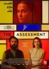 The Assessment (2025)