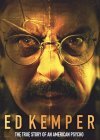 Ed Kemper (2025)