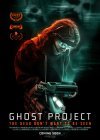 Ghost Project (2023)