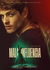 Κακή Επιρροή / Bad Influence / Mala influencia (2025)